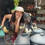 Profile Picture of Maria do Carmo Wirgues (@mariawirgues) on Instagram