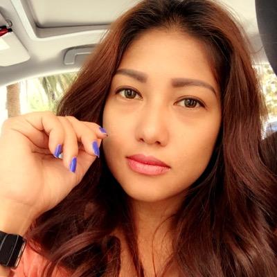 Profile Photo of Jacqueline Borja (@lovekosiburn) on Twitter