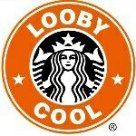 Profile Picture of Leah Quinton (@_xoxo_leah_xoxo_) on Instagram