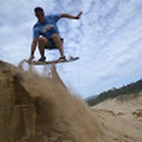 Profile Picture of Scott Heinz (@scott-heinz-5) on Quora