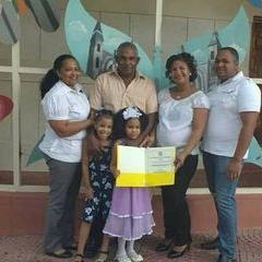 Profile Picture of Lorenzo Rosario (@lorenzo.rosario3) on Tiktok