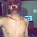 Profile Picture of Marcus Quinn (@marcusquinn3937) on Instagram