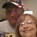 Profile Picture of Darla Ritchie (@darla.ritchie.98) on Facebook