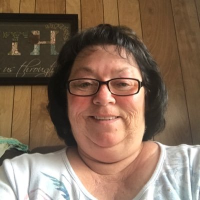 Profile Picture of Teresa Meeks (@Tmeeks1145) on Twitter