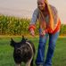 Profile Picture of Katie Koch (@katie.koch.9809) on Facebook