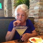 Profile Picture of Judy Wiggins (@grannyis2cool) on Instagram