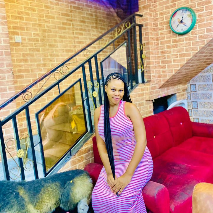 Profile Picture of tracy kimberly (@tracy.kimberly) on Tiktok