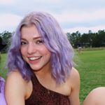 Profile Picture of justine kay schmaltz (@justine_kayyy) on Instagram