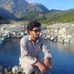 Profile Picture of Qamar Abbas (@qamar.bangash.54) on Facebook