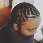 Profile Picture of Mario Jackson-Hickmon (@crudgangceorio) on Instagram
