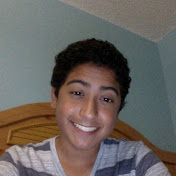 Profile Picture of Mark Singh (@marksingh5638) on Youtube