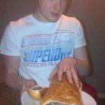 Profile Picture of Daniel Dawson (@dannyd1211) on Instagram