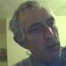 Profile Picture of Brian Caird (@brian.caird.5) on Facebook