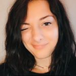 Profile Picture of Grace Steele (@grace.steele) on Instagram