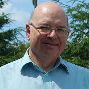 Profile Picture of William Bates Wisdom (@williambateswisdom5195) on Youtube