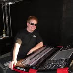 Profile Picture of Kevin Ruf (@kevin.ruf.90) on Facebook