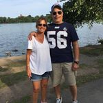 Profile Picture of Randy Bernstein (@randy.bernstein.568) on Instagram