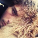 Profile Picture of Dillon Sutherland (@dillon.sutherland.33) on Instagram