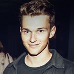 Profile Picture of Andreas Zimmermann (@andreas_zimmermann) on Instagram