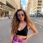 Profile Picture of ✰ ARIEL JACOBS ✰ (@arieljacobs13) on Instagram
