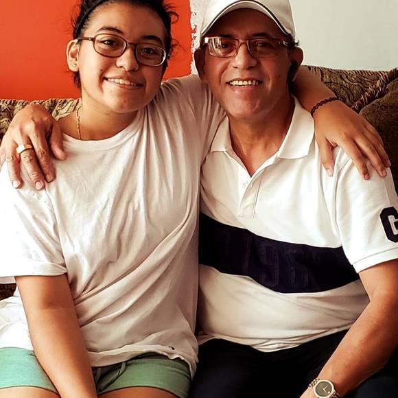 Profile Picture of Bolivar Barriga (@bolivarbarriga) on Poshmark