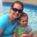 Profile Picture of Amber Cordova (@MrsCordova2010) on Pinterest