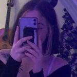 Profile Picture of Chloe Calder (@_chloe_calder_567) on Instagram