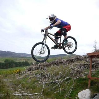 Profile Picture of Matt McAfee (@matt.mcafee.9) on Facebook