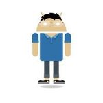 Profile Picture of Tony Scherer (@firus83) on Instagram