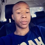 Profile Picture of Day La'Kisha (@day.la.kisha) on Facebook