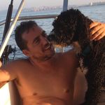 Profile Picture of Jorge Torralba Mateo (@torralbamateo) on Instagram