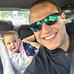 Profile Picture of Harrison Tyler (@Harrison-Tyler) on Facebook