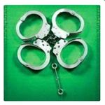 Profile Picture of Colleen Kelly (@collie_kelly) on Instagram