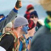 Profile Picture of Ben Dawson (@ben-dawson-55) on Quora