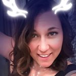 Profile Picture of Alexa Coy (@dontbe_coy) on Instagram