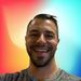 Profile Picture of Daniel DeVore (@danieldevorerealtor) on Pinterest