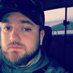 Profile Picture of Mac Marrelli (@marrelli3_32) on Instagram