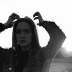 Profile Picture of Gryte Barsauskaite (@gryte_1117) on Instagram