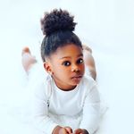 Profile Picture of Tamia Wesley Dbrown (@tamia3025) on Instagram