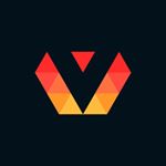 Profile Picture of Mamuti Minecraft Faction (@mamutifaction) on Instagram