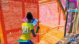 Profile Picture of   Mohammed Suleman... (@iconic907) on Tiktok