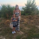 Profile Picture of Suzanne Nicholson (@suzanne_nicholson) on Instagram