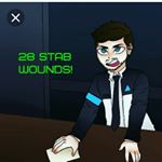 Profile Picture of Bradley Roberts (@bradley_roberts123) on Instagram
