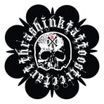 Profile Picture of Andre Thrash (@andrethrashh) on Facebook