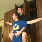Profile Picture of Jacob Hellman (@hellman_jacob) on Instagram