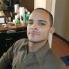 Profile Picture of Kenneth Stell (@@kennethstell) on Tiktok