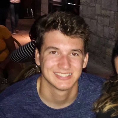 Profile Picture of Eric Price (@The_EP3) on Twitter