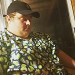 Profile Picture of Adam Bink (@adam.bink) on Instagram