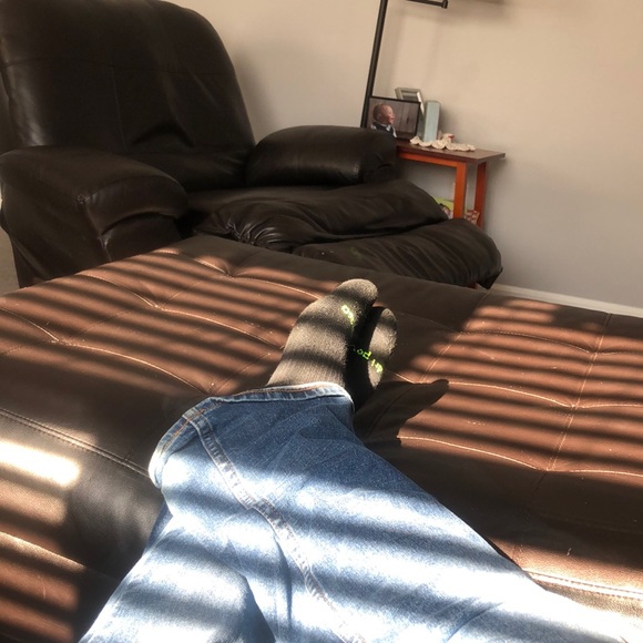 Profile Picture of Kyle Bradstreet (@kjb7536) on Poshmark