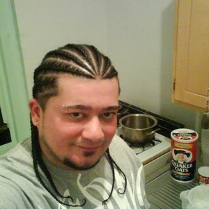 Profile Picture of Christopher Albelo (@latindice) on Myspace